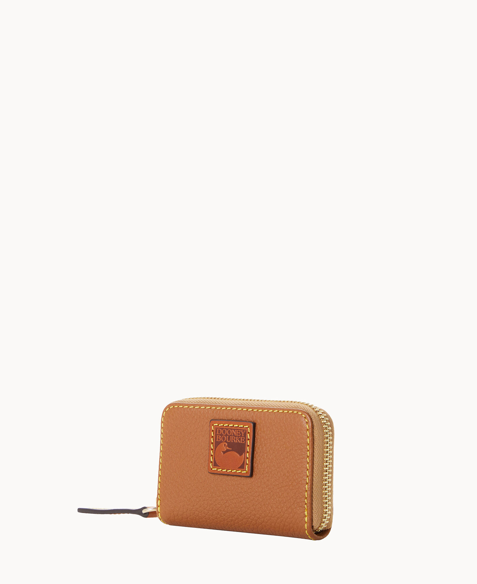Dooney And Bourke Id Card Holder